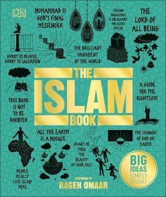 

The Islam Book