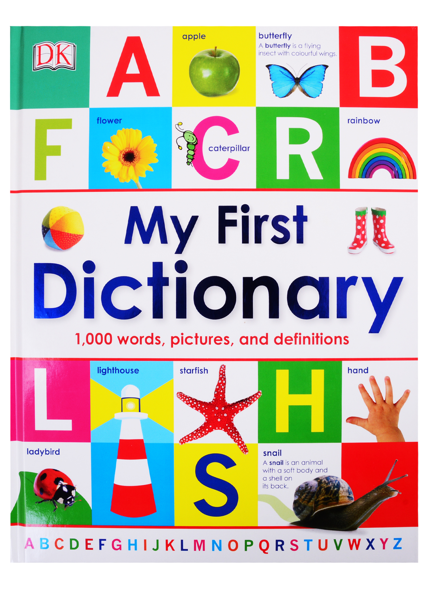First dictionary. My first Dictionary. First picture Dictionary. My first book. Dictionary dk.