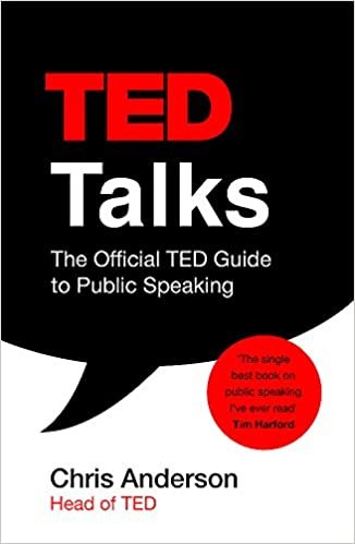

TED Talks