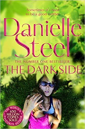 

The Dark Side