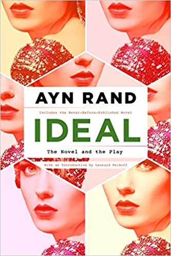 

Ideal