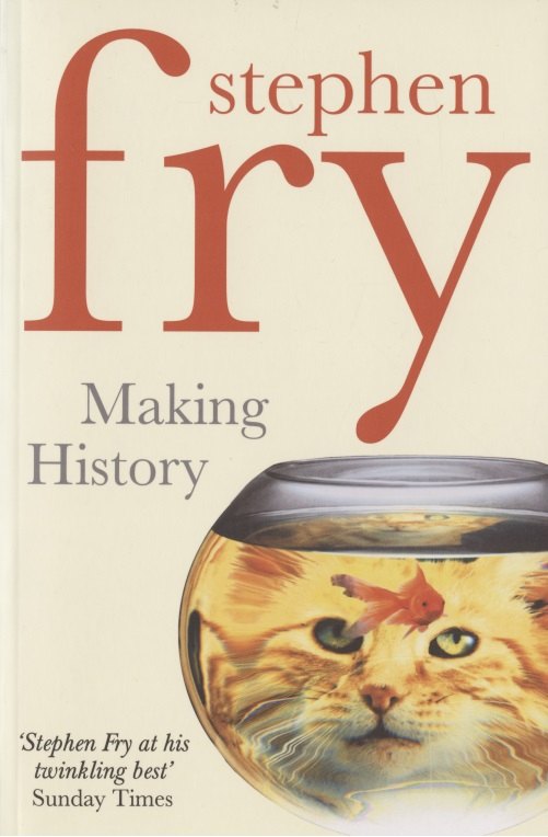 

Making History