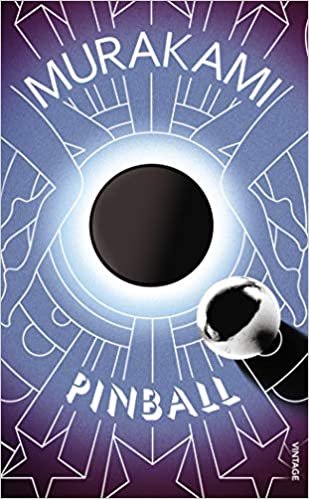 

Pinball