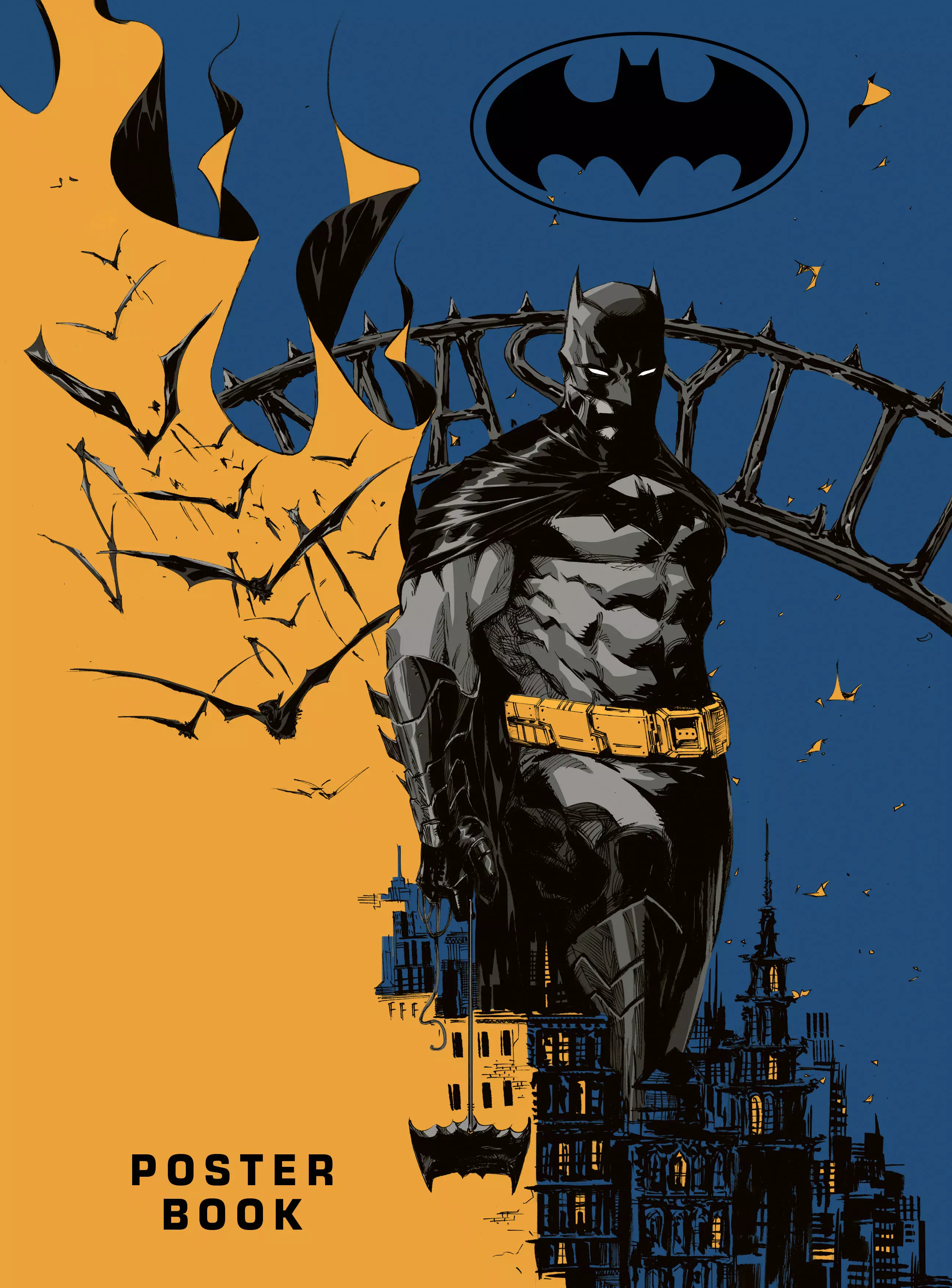 Плакаты комиксов. Бэтмен. Бэтмен Постер. Постеры с Бэтменом. Бэтмен плакат.