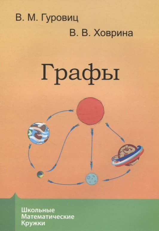 

Графы