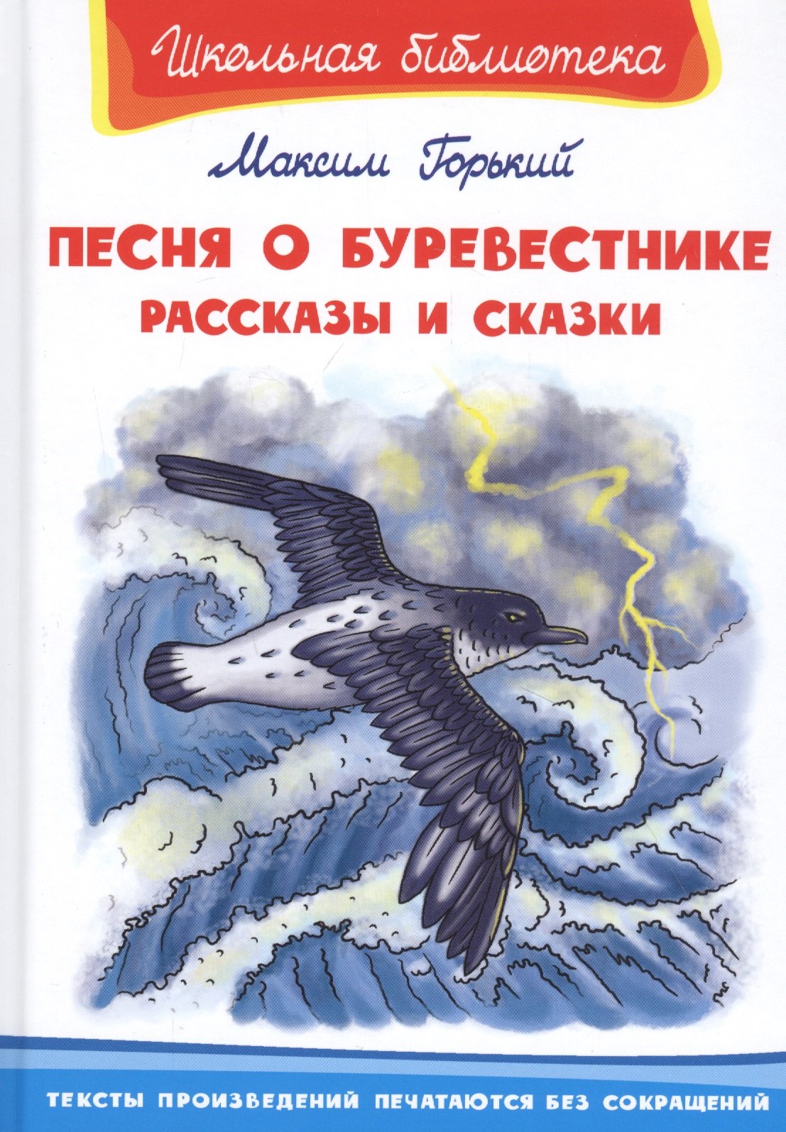 История буревестники. Песня о Буревестнике. Песнь о Буревестнике Горький. Песня о Буревестнике Горького. Рассказ Буревестник.