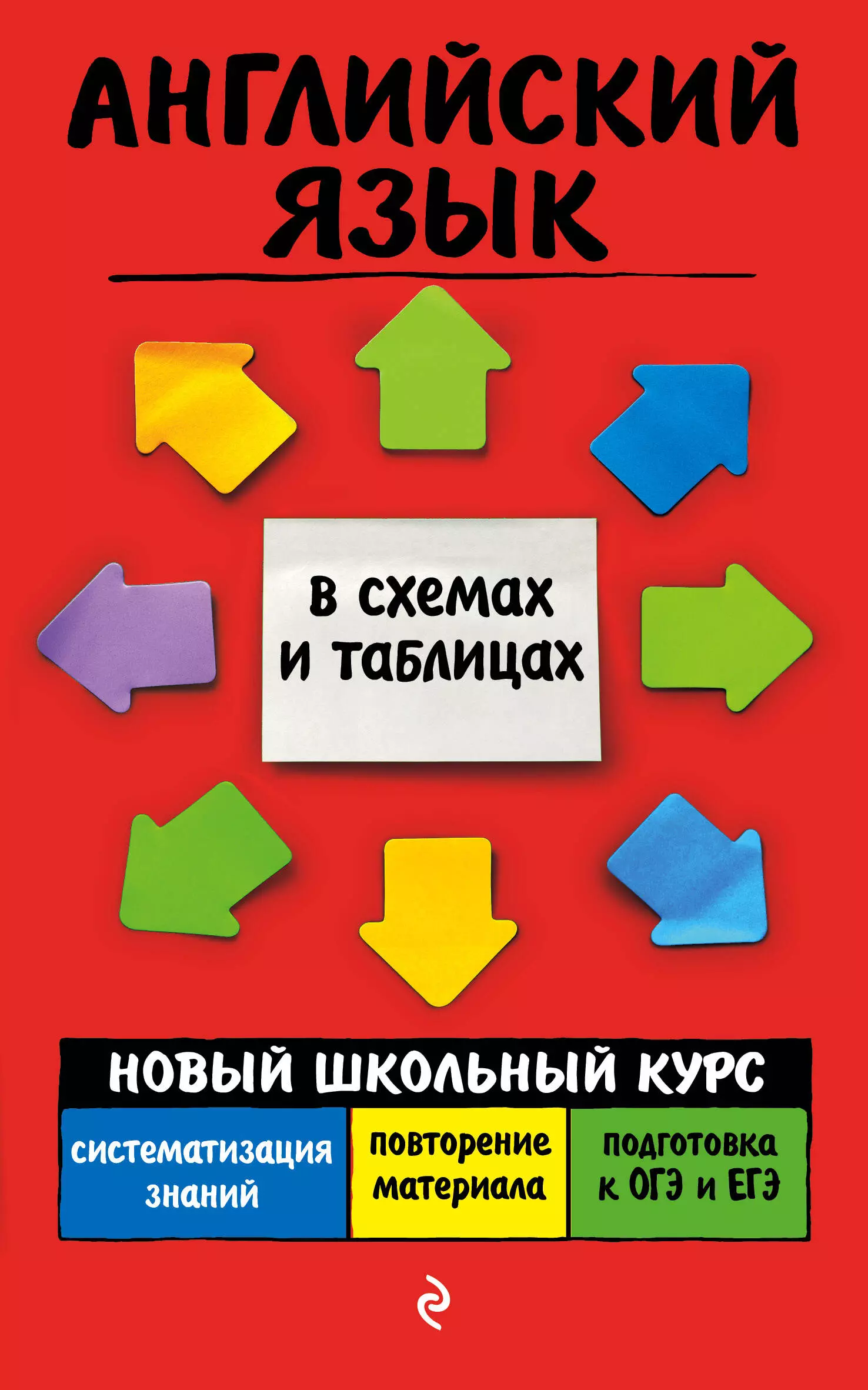 Ильченко Валерия Витальевна - Английский язык