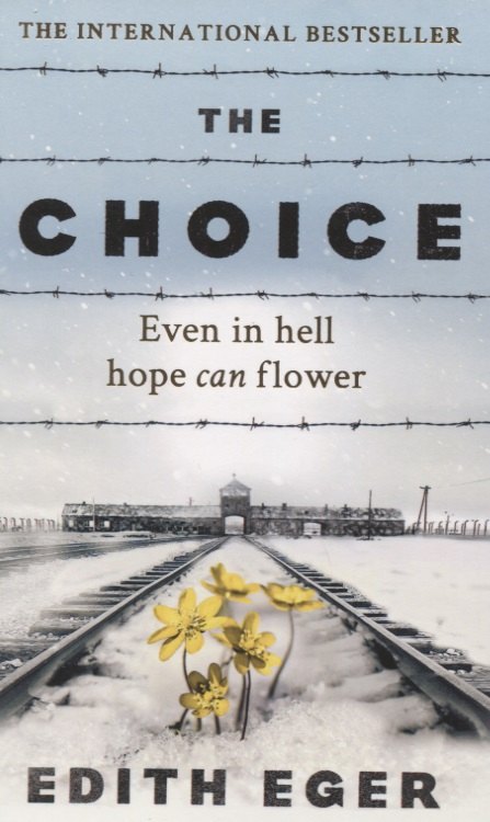 

The Choice