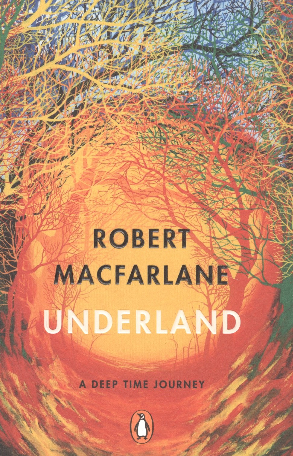 

Underland