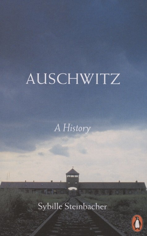 

Auschwitz