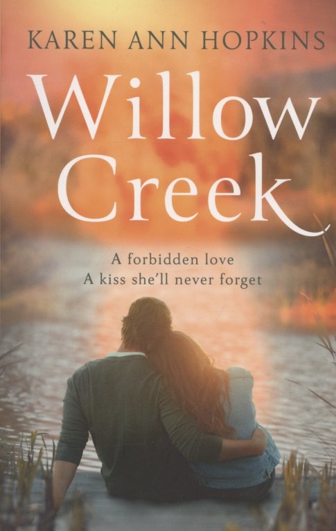 

Willow Creek