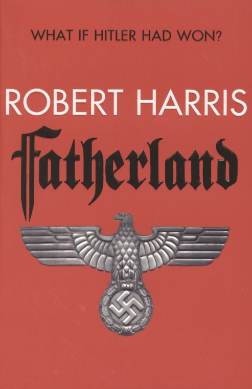 

Fatherland