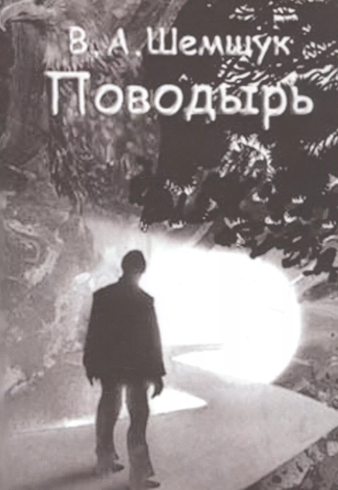 Шемшук книги. Шемшук в.а. "поводырь". Книги Владимира Шемшука. Поводырь книга. Русь Борейская.