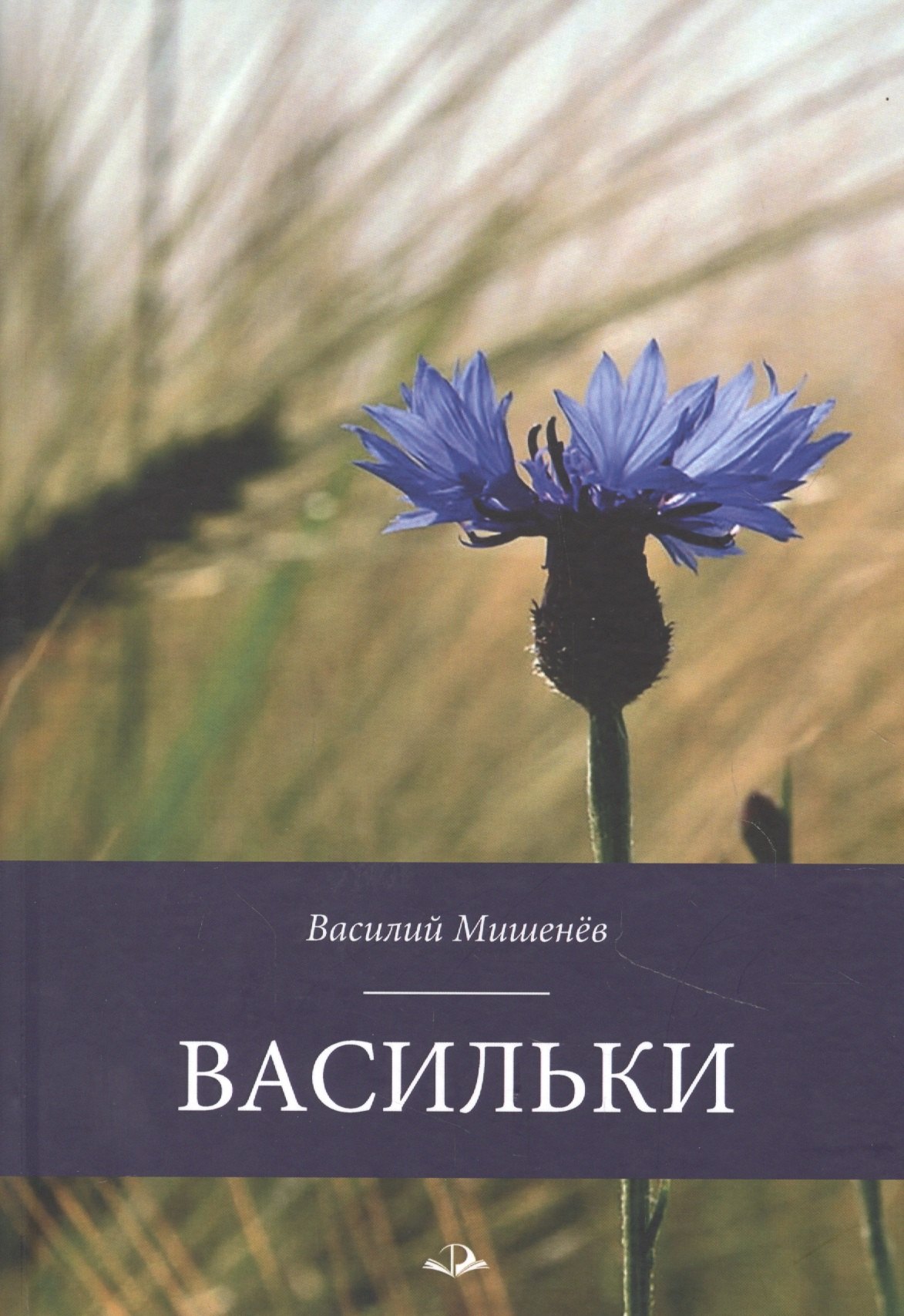 Васильки информация. Васильков стихи. Васильки: стихотворения. Васильки: стихотворения. Загадки про полевые цветы для детей.