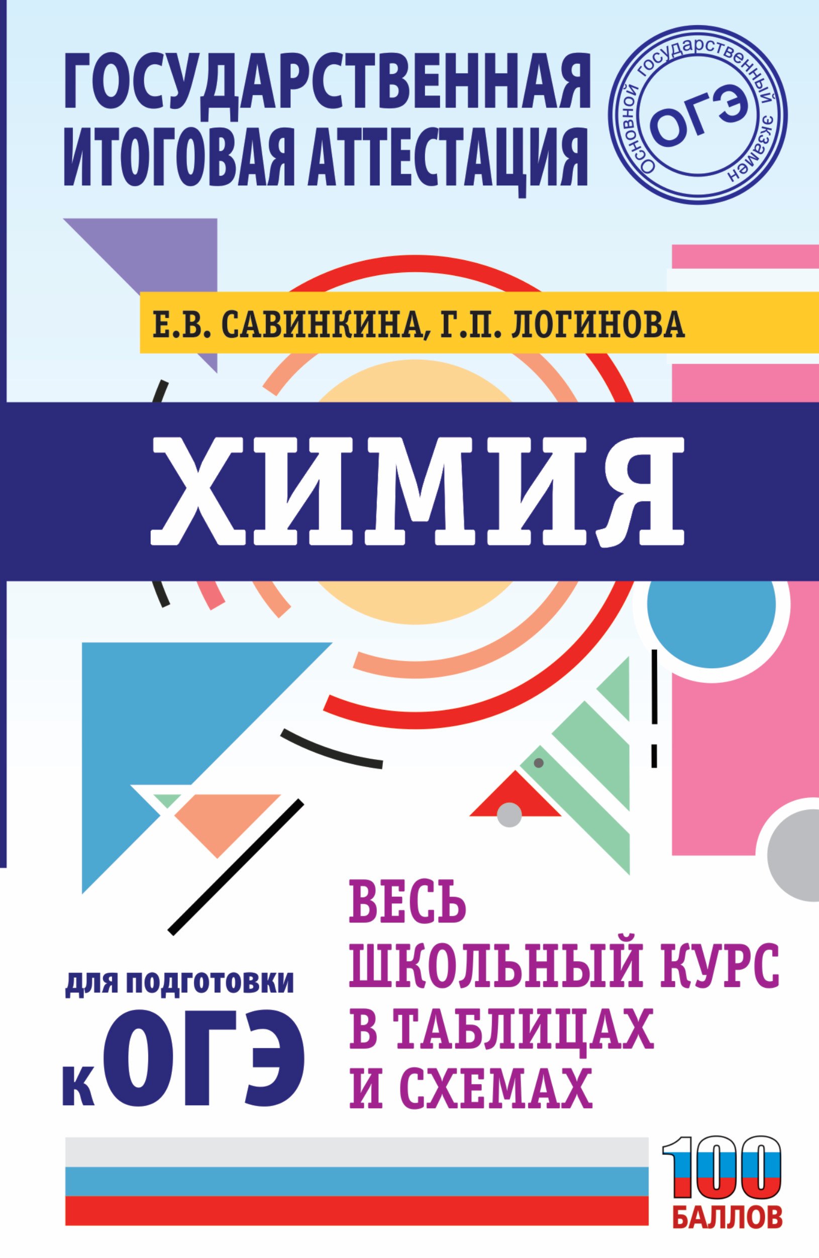 Обществознание весь курс школьной программы в схемах и таблицах