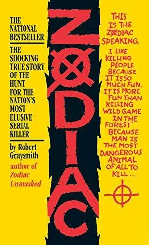 

Zodiac