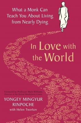 

In Love with the World