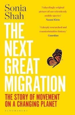 

The Next Great Migration