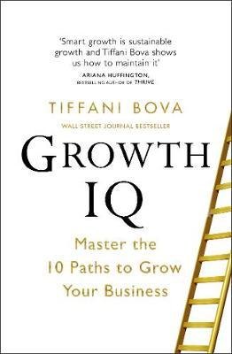 

Growth IQ