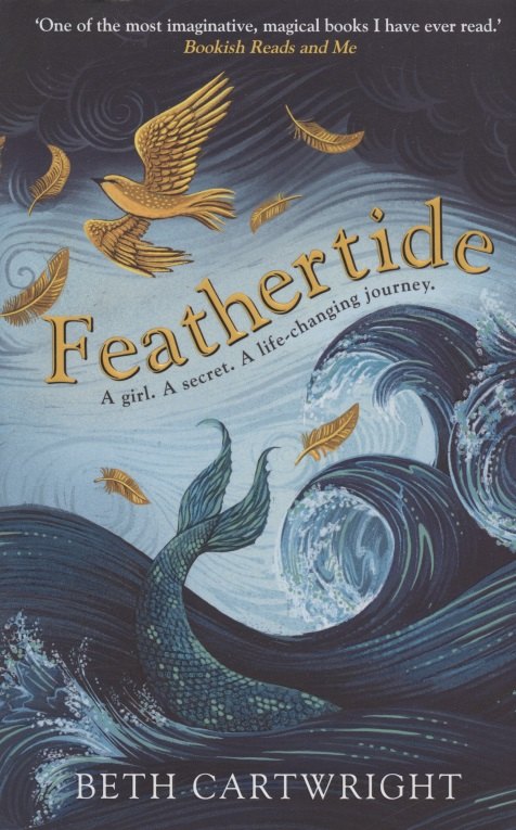 

Feathertide