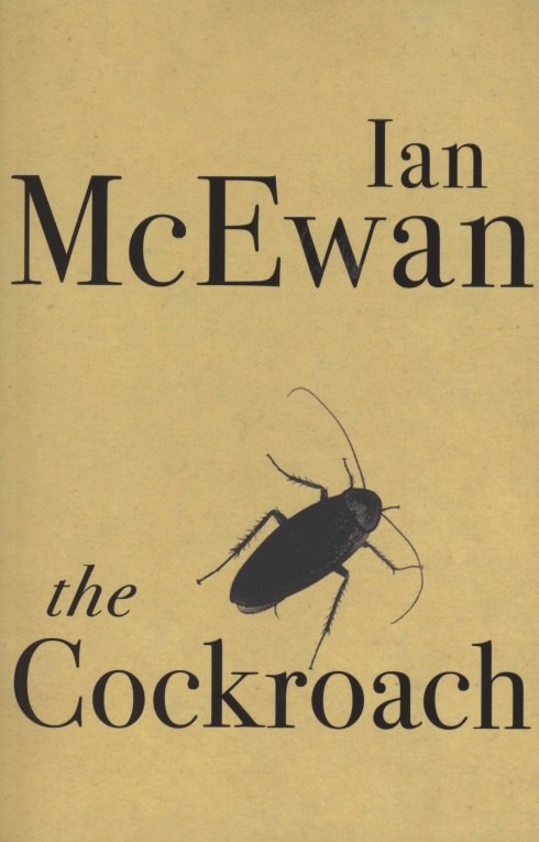 

The Cockroach