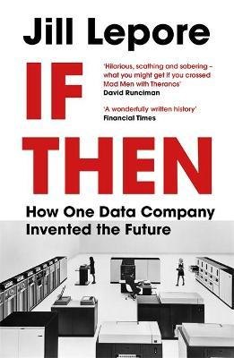 

If Then