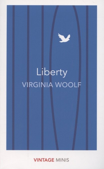 

Liberty