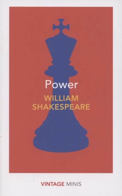 

Power