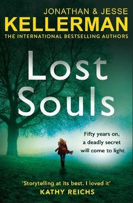 

Lost Souls