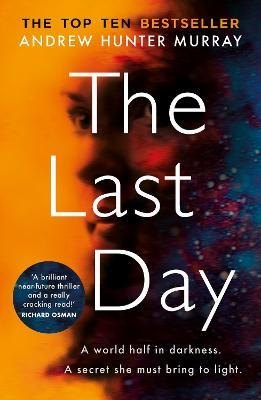

The Last Day