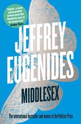 

Middlesex