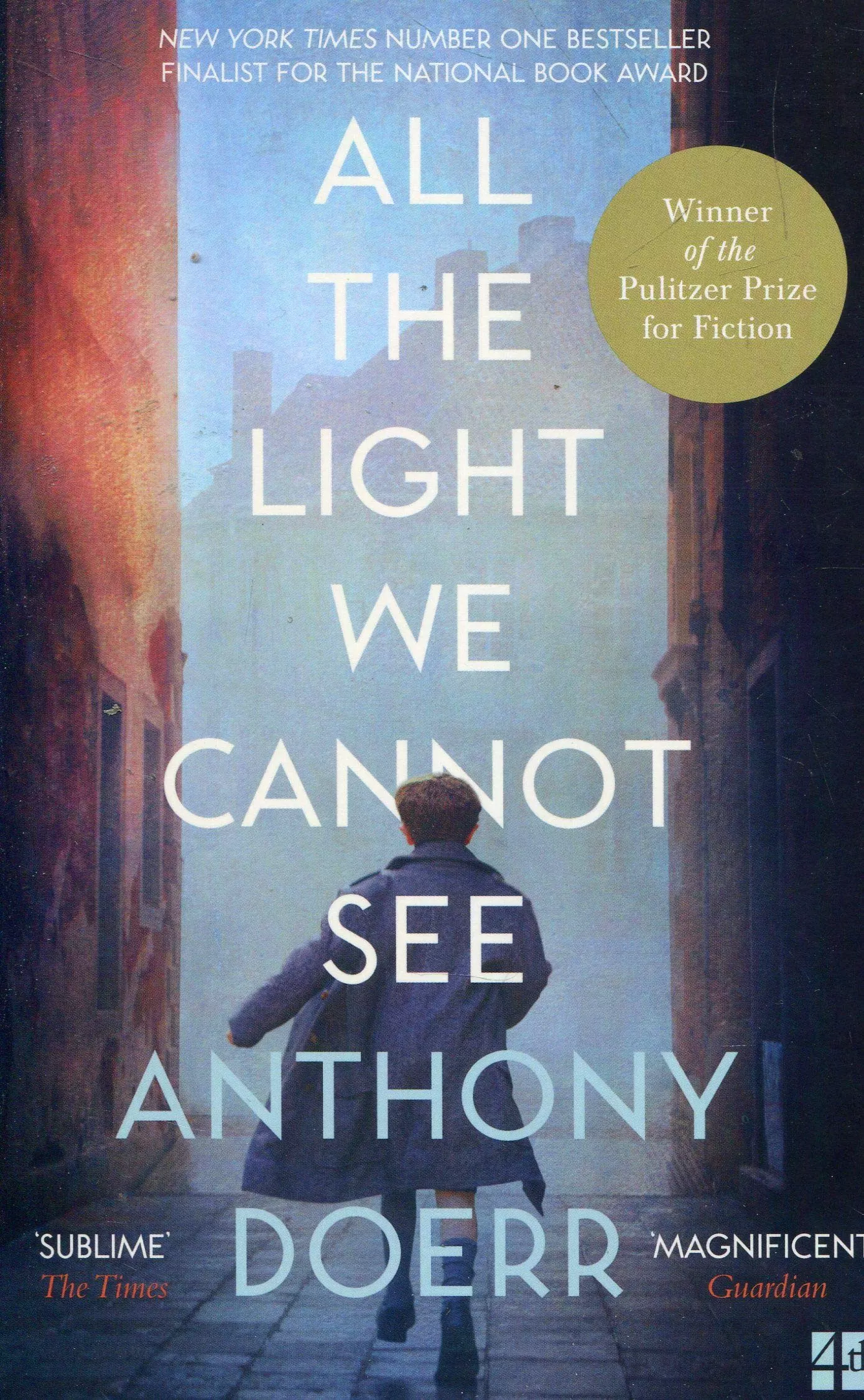 Seen my book. All the Light we cannot see книга. Книги New York times. Anthony Doerr. "Ве the Light.