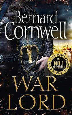 

War Lord