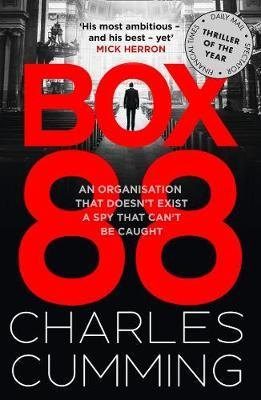

Box 88