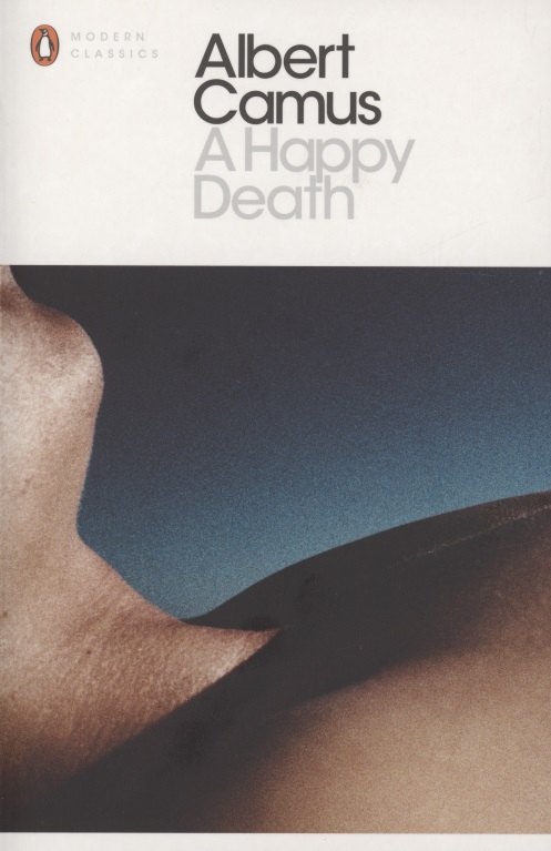 

A Happy Death