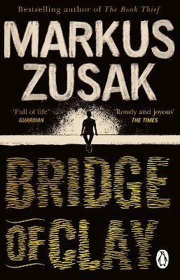 

Bridge of Clay