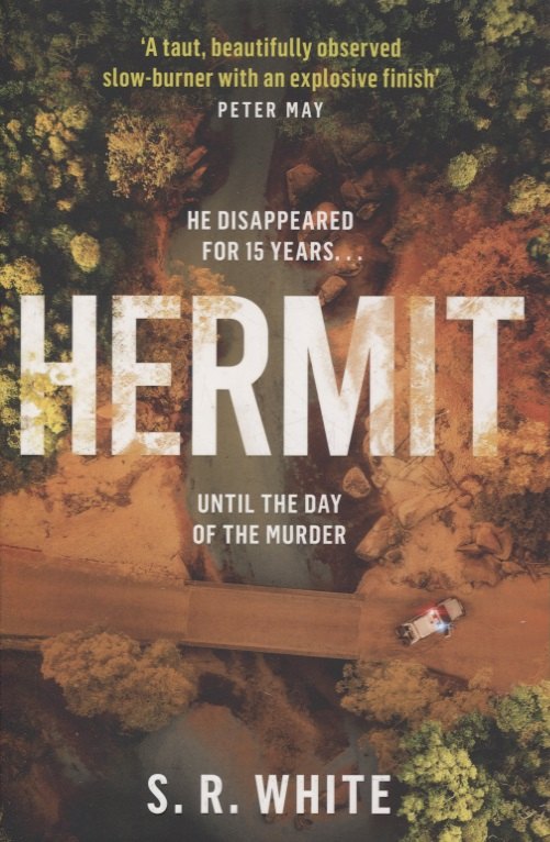 

Hermit