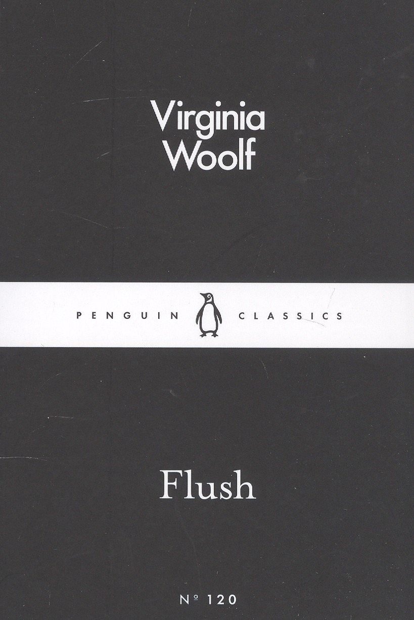

Flush