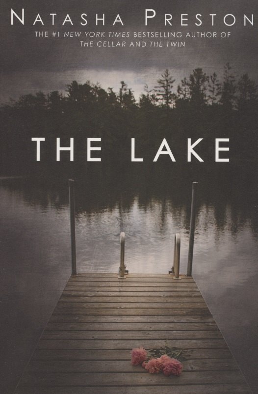 

The Lake