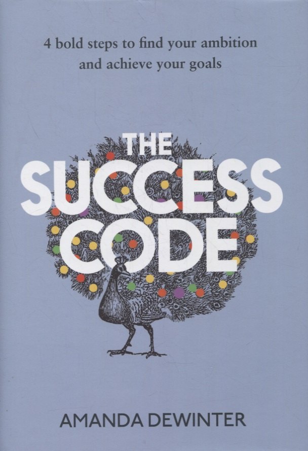 

The Success Code