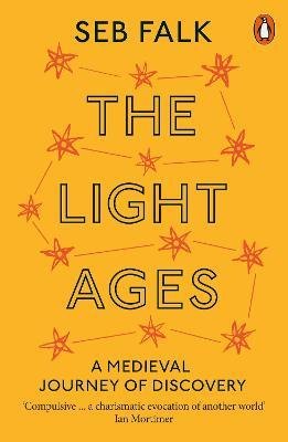 

The Light Ages
