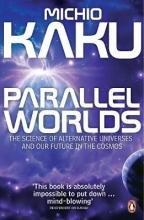 

Parallel Worlds