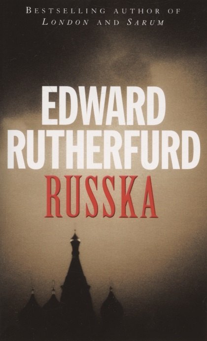 

Russka