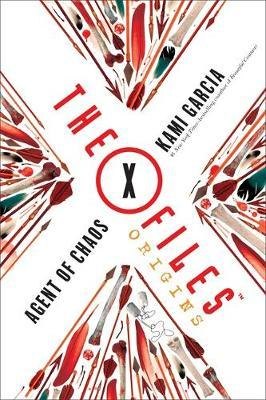 

The X-Files Origins Agent of Chaos