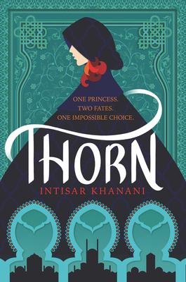 

Thorn