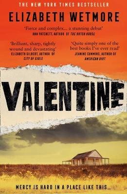 

Valentine