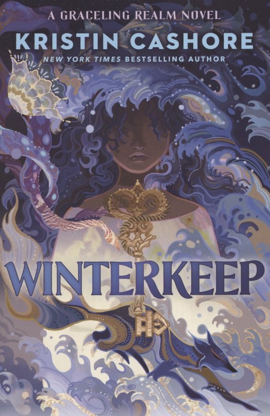 

Winterkeep