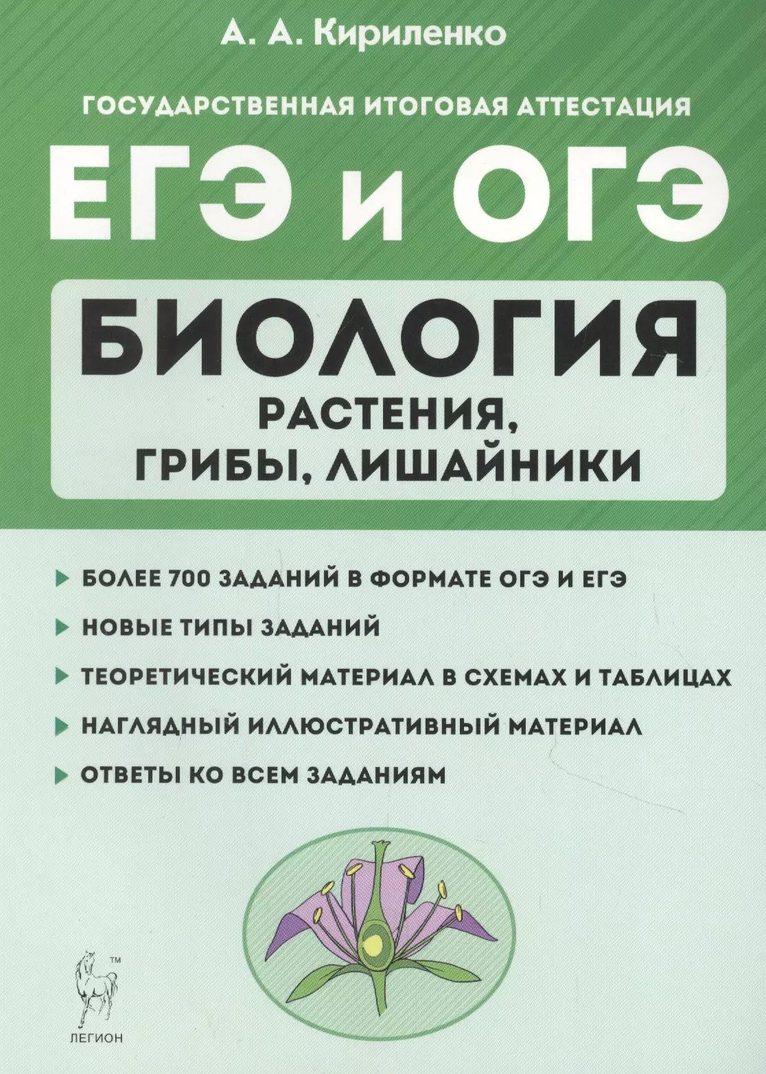 Егэ биология. Кириленко ОГЭ И ЕГЭ биология. Кириленко биология ЕГЭ 2022. Кириленко ЕГЭ ОГЭ раздел растения грибы лишайники. Биология ЕГЭ Кириленко ботаника.