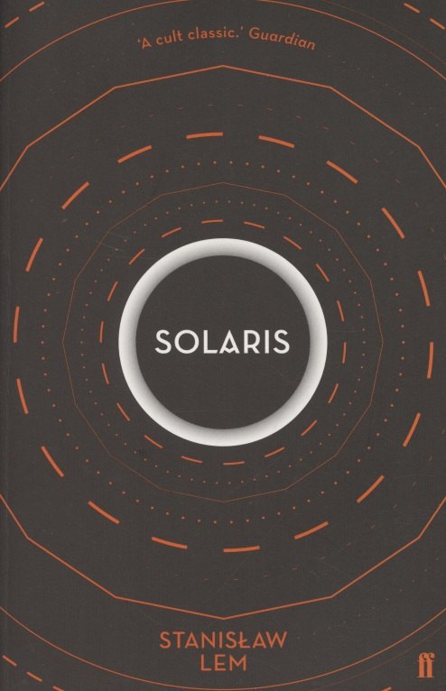 

Solaris