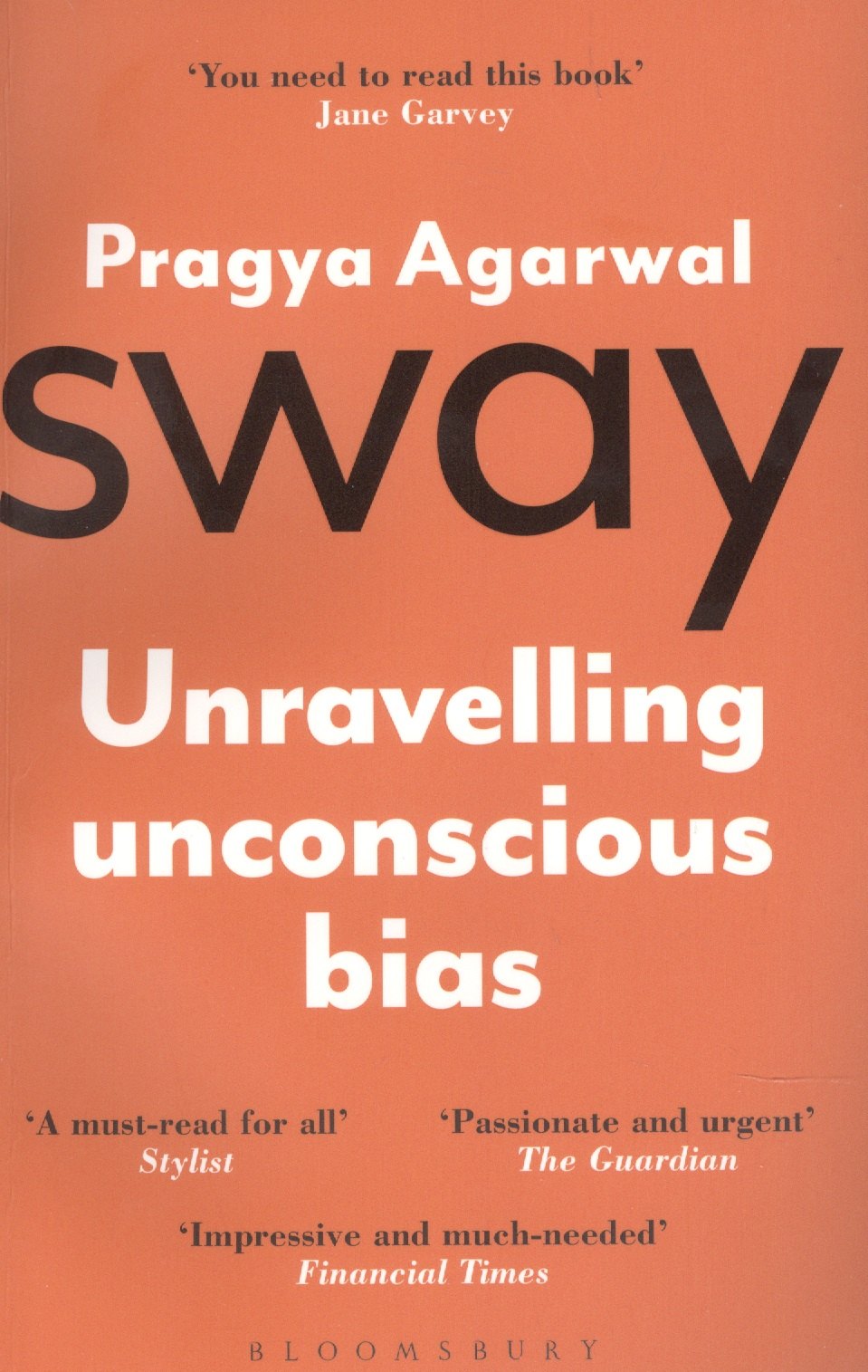 

Sway